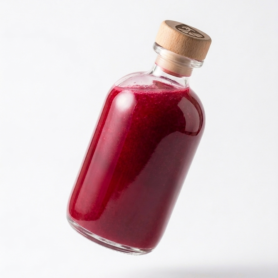 Beet It