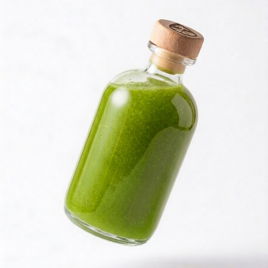 Green Dream